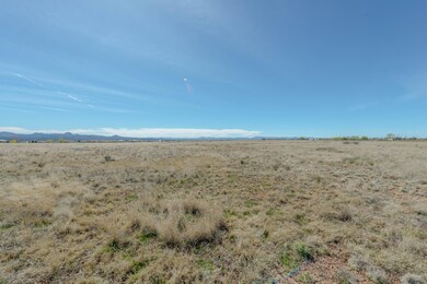 0 Off Mitchell unit 1002261, Paulden, AZ 86334 - photo 5