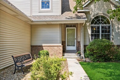 9216 White Oaks Trail, Champlin, MN 55316 - photo 2