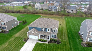 6770HiddenCreekLoopExt_Hommati102(4)