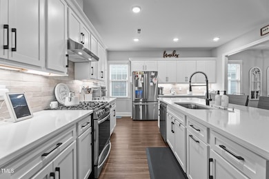 26-web-or-mls-DSC01463