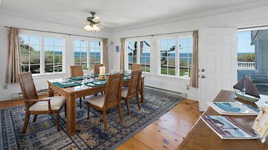 124 Frazier Pasture Rd, Ogunquit, ME 03907 - photo 3