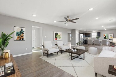 231 Jared Parker Way, Georgetown, KY 40324 - photo 5