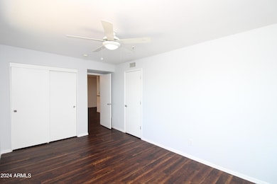 724 E Devonshire Ave unit 310, Phoenix, AZ 85014 - photo 7