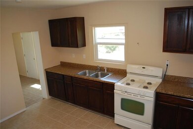 2928 Grant Ave, El Paso, TX 79930 - photo 3