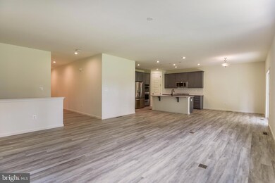 65 Black Oak Ct, Stewartstown, PA 17363 - photo 7