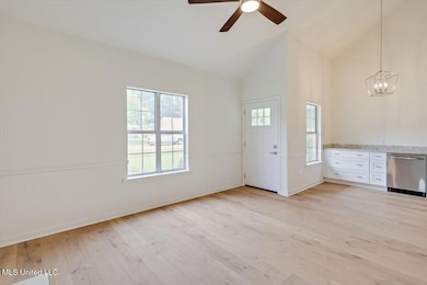 06-136 Greenfield Ln
