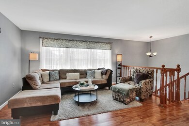 1109 Whitner Rd, Reading, PA 19605 - photo 3