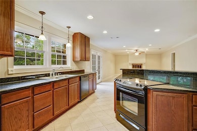 2954 Palm Circle Dr, Slidell, LA 70458 - photo 3