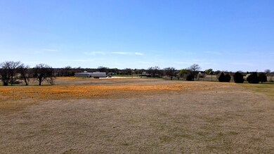 10600A Cr 1121, Athens, TX 75751 - photo 2