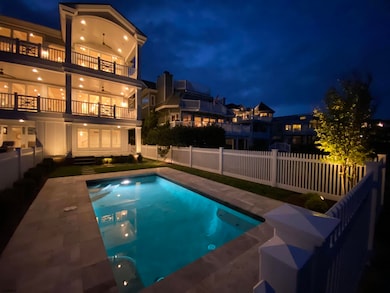 2519 Wesley Ave unit 2, Ocean City, NJ 08226 - photo 4