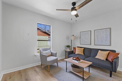 8608 Jay St, Fort Worth, TX 76108 - photo 5