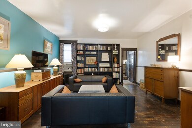 2871 Chesterfield Ave, Baltimore, MD 21213 - photo 5