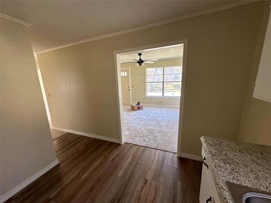 1103 S State St, Decatur, TX 76234 - photo 6