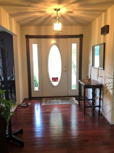 57273 Sequoia Dr, Goshen, IN 46528 - photo 2