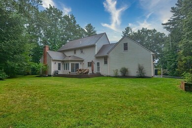 22 Fulling Mill Dr, Charlton, MA 01507 - photo 7