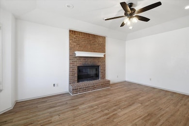 2105 84th St, Lubbock, TX 79423 - photo 3