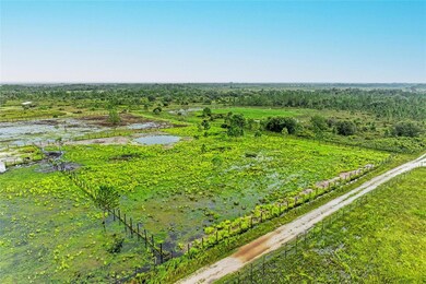 49355 Bermont Rd, Punta Gorda, FL 33982 - photo 5