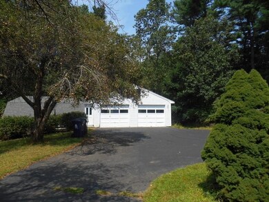 50 Andover St, Wilmington, MA 01887 - photo 3