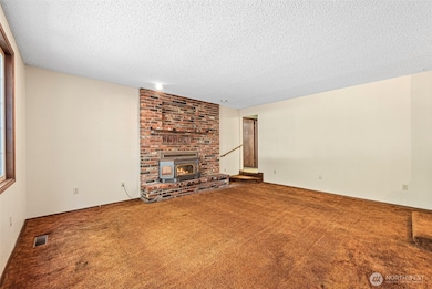 8112 266th St E, Graham, WA 98338 - photo 3