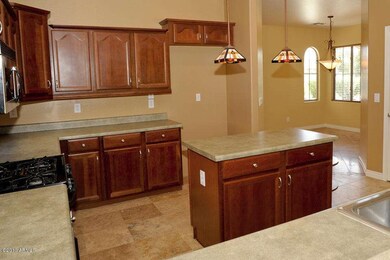 Kitchen 3