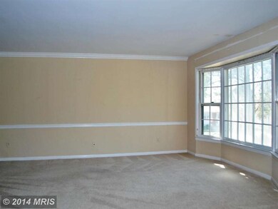 1311 Mullins St, Silver Spring, MD 20904 - photo 6