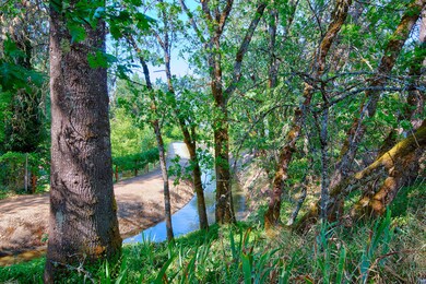 2100 Cloverlawn Dr, Grants Pass, OR 97527 - photo 3