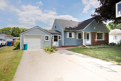 610 allcott street-102