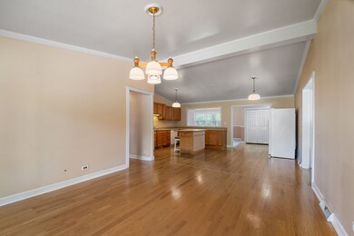 2305 Fulle St, Rolling Meadows, IL 60008 - photo 5