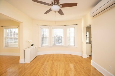 208 Broadway unit 2, Taunton, MA 02780 - photo 4