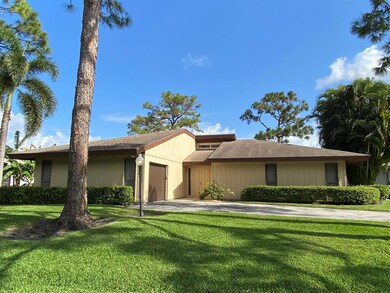 13234 Eastpointe Way, West Palm Beach, FL 33418 - photo 2