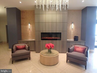 1011 Arlington Blvd unit 629, Arlington, VA 22209 - photo 7