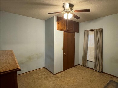 1701 Kennedy Ave, Parsons, KS 67357 - photo 5