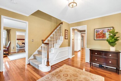 2235 Sheringham Rd-4-SMALL