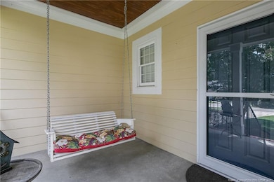 21 Rolling Pines Dr, Spring Lake, NC 28390 - photo 5