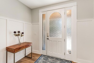 1818 NE Berg Way, Bend, OR 97701 - photo 5