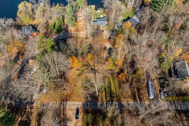 182 Baxter Rd, Woodstock, CT 06281 - photo 3