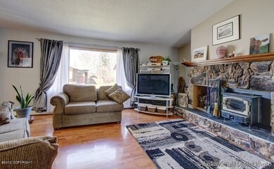 6426 Colgate Drive