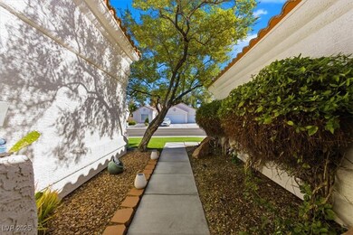 4701 Victoria Beach Way, Las Vegas, NV 89130 - photo 6