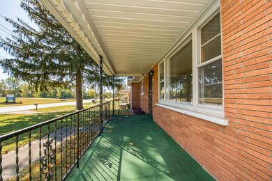 7900 Smyrna Pkwy, Louisville, KY 40228 - photo 3