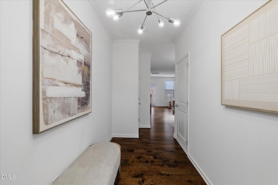 05-508 Oak Forest View Ln