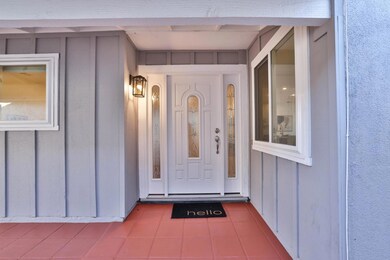 4581 Shadowhurst Ct, San Jose, CA 95136 - photo 5