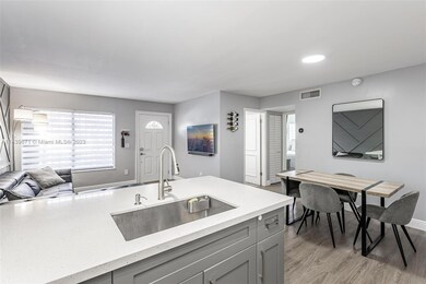 4355 W 12th Ln unit 6A, Hialeah, FL 33012 - photo 2