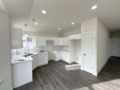 2029 Green Acres Dr, Adrian, MI 49221 - photo 7