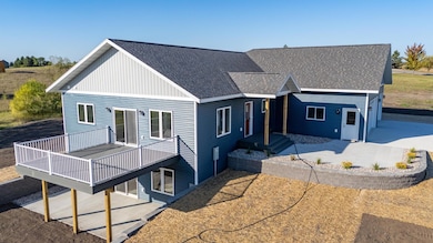 23569 Highland Trail, Fergus Falls, MN 56537 - photo 2