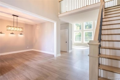 5344 Birch Dr, Davisburg, MI 48350 - photo 3