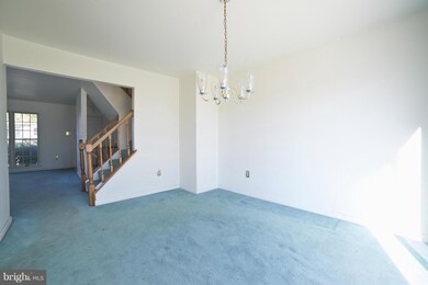 301 Talbot Ct, Abingdon, MD 21009 - photo 7