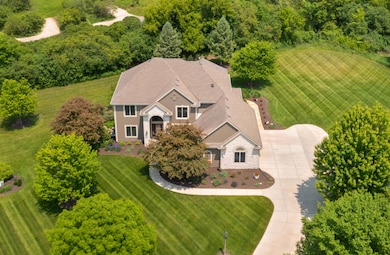 Over .50 Acre