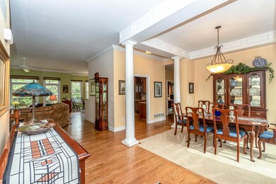 Dining Room-2