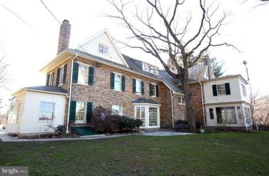 819 Hillside Rd, Lutherville Timonium, MD 21093 - photo 2