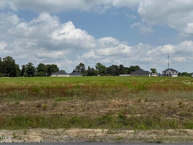 Actual Street view Lot 7